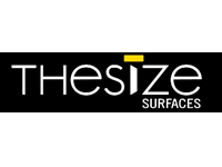 LOGO-THE-SIZE